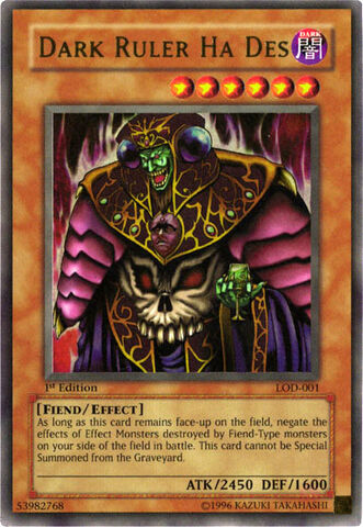 File:DarkRulerHaDes-LOD-NA-UR-1E.jpg