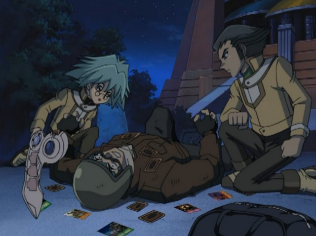 File:DeckMistakes-CardThief-Episode58-2.png
