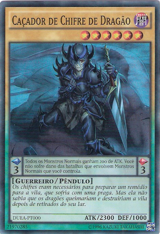 File:DragonHornHunter-DUEA-PT-SR-UE.png