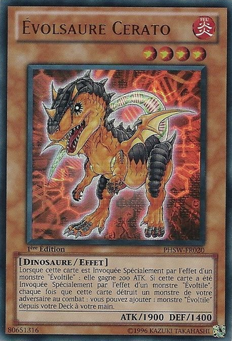 File:EvolsaurCerato-PHSW-FR-UR-1E.png