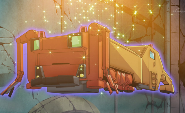 File:FairyDust-JP-Anime-AV-NC.png