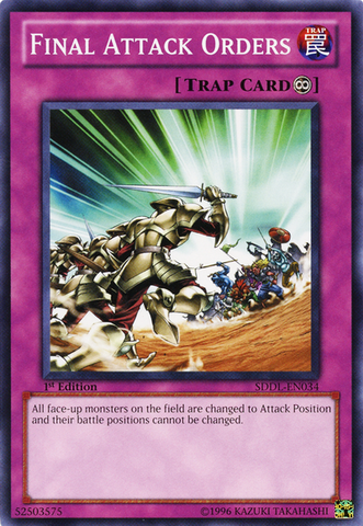 File:FinalAttackOrders-SDDL-EN-C-1E.png