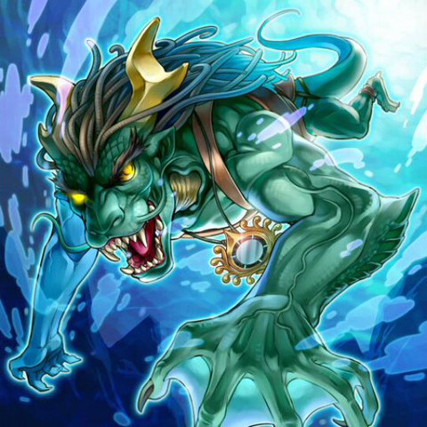 File:GishkiBeast-TF06-JP-VG.png