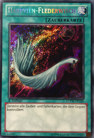 File:HarpiesFeatherDuster-LCYW-DE-ScR-1E.png