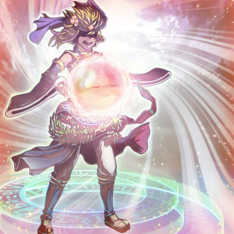File:LeechingtheLight-TF05-JP-VG.png