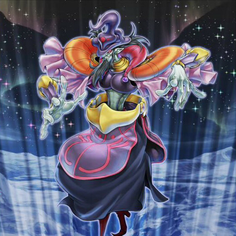 File:LokiLordoftheAesir-TF06-JP-VG.png