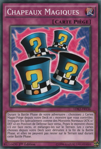 File:MagicalHats-LDK2-FR-C-1E.png
