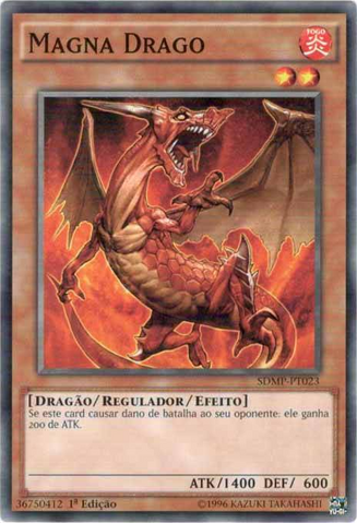 File:MagnaDrago-SDMP-PT-C-1E.png