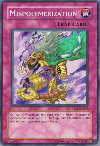 File:Mispolymerization-TLM-EN-C-UE.png