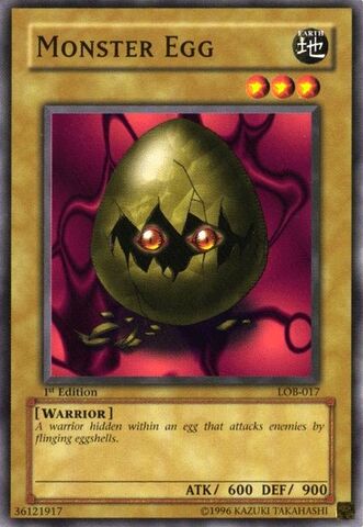 File:MonsterEgg-LOB-NA-C-1E.jpg