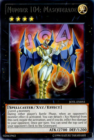 File:Number104Masquerade-JOTL-EN-R-UE.png