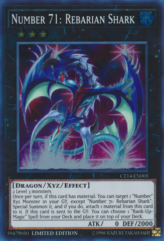 File:Number71RebarianShark-CT14-EN-SR-LE.png