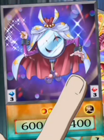 File:PerformageMirrorConductor-EN-Anime-AV.png