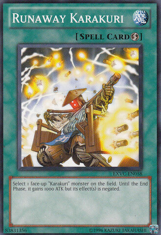 File:RunawayKarakuri-EXVC-EN-C-UE.jpg