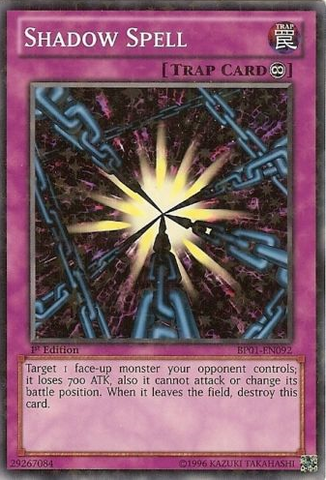 File:ShadowSpell-BP01-EN-SFR-1E.png