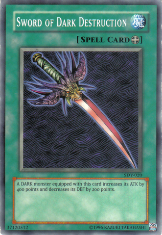 File:SwordofDarkDestruction-SDY-NA-C-UE-Reprint.png