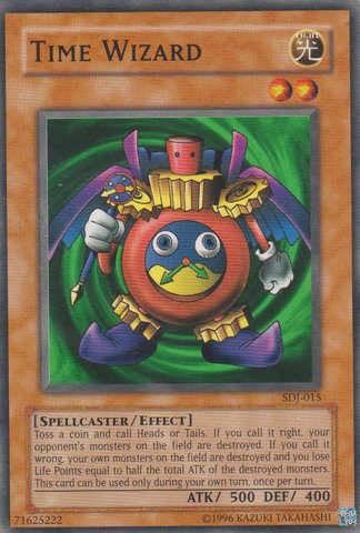 File:TimeWizard-SDJ-NA-C-UE.png