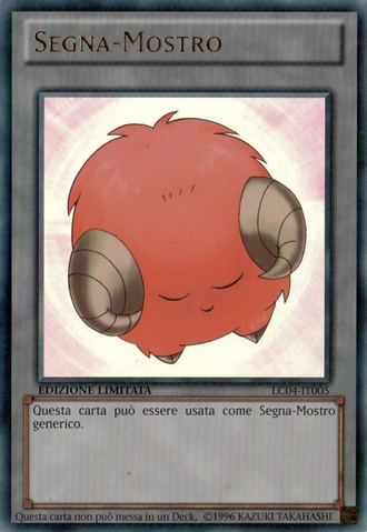 File:Token-LC04-IT-UR-LE-SheepOrange.png