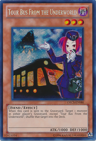 File:TourBusFromtheUnderworld-ORCS-EN-ScR-UE.png
