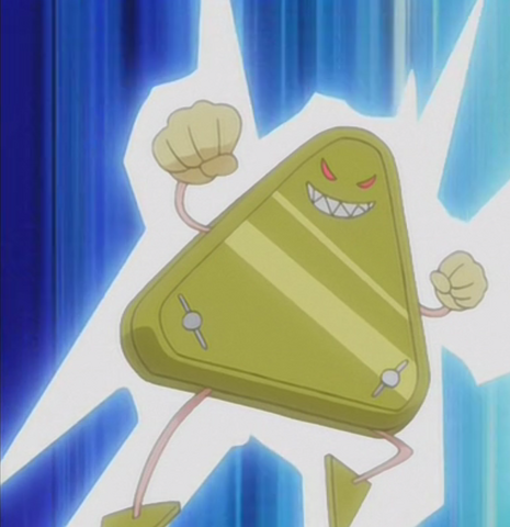 File:TriangleToken-JP-Anime-5D-NC.png