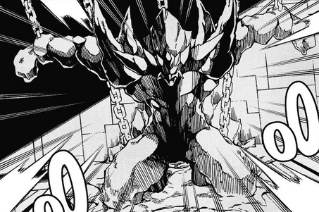 File:Ultimate God.png