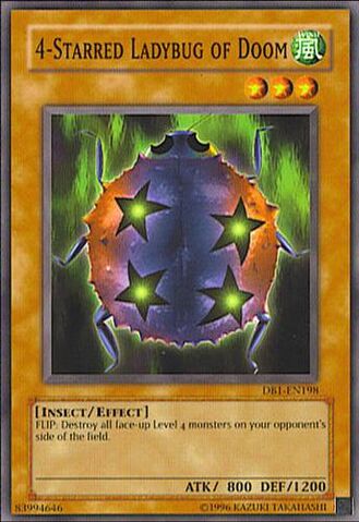 File:4StarredLadybugofDoom-DB1-EN-C-UE.jpg
