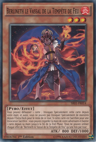 File:BerlineththeFirestormVassal-SR01-FR-C-1E.png