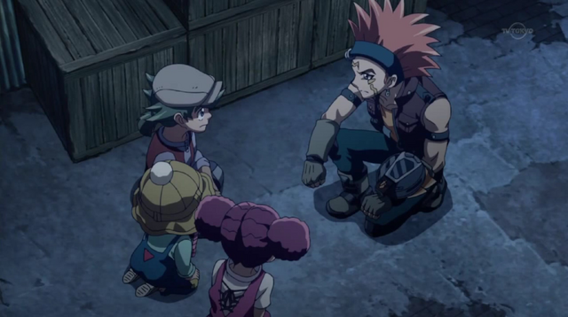 File:CrowWithKids.png