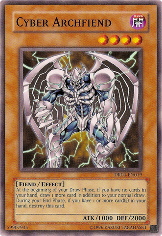 File:CyberArchfiend-DR04-NA-C-UE.png