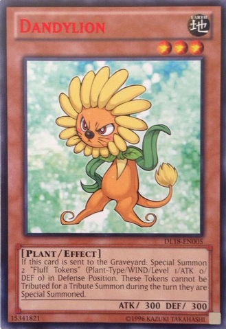 File:Dandylion-DL18-EN-R-UE-Red.png