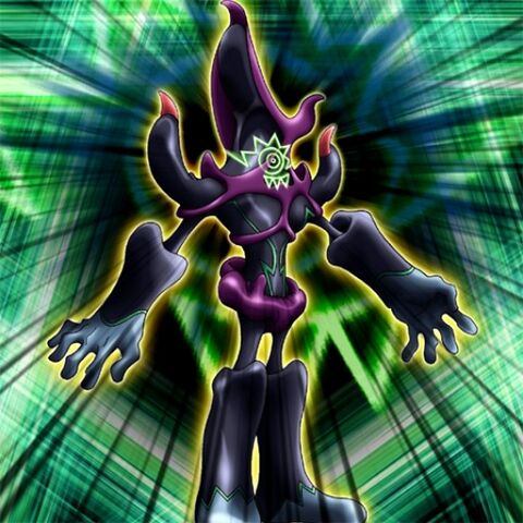 File:DarkTunerNightmareHand-TF04-JP-VG.jpg