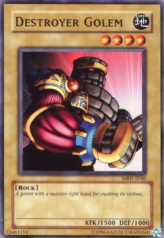 File:DestroyerGolem-MRD-EU-C-UE.jpg