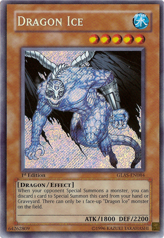 File:DragonIce-GLAS-EN-ScR-1E.png