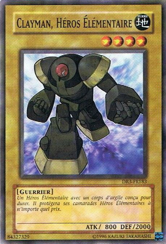 File:ElementalHEROClayman-DR3-FR-C-UE.png