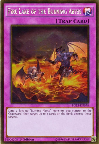 File:FireLakeoftheBurningAbyss-PGL3-EN-GUR-1E.png