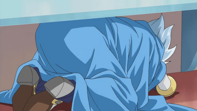 File:Fuya Scared.png
