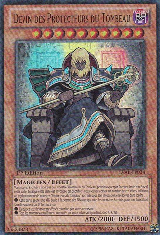 File:GravekeepersOracle-LVAL-FR-UR-1E.png