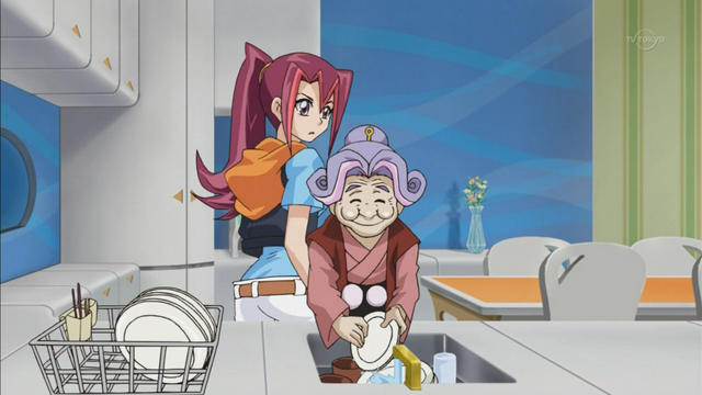 File:HarustopKari.png