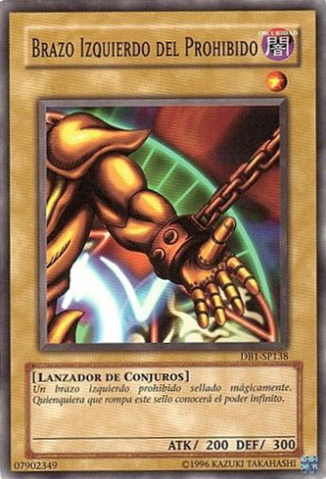 File:LeftArmoftheForbiddenOne-DB1-SP-C-UE.png