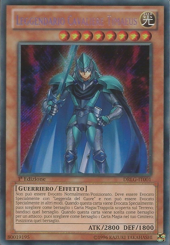 File:LegendaryKnightTimaeus-DRLG-IT-ScR-1E.png