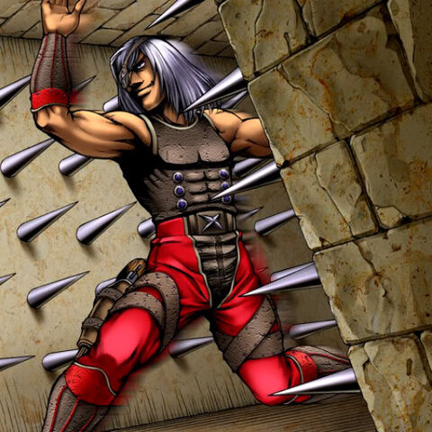 File:NeedleWall-TF04-JP-VG.jpg