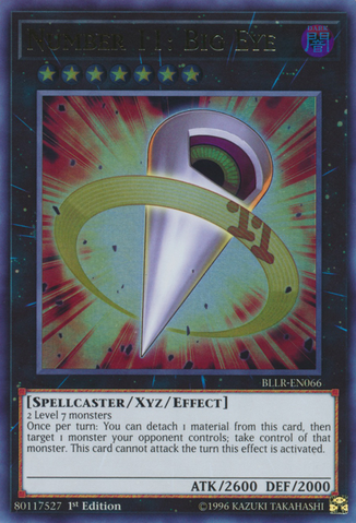 File:Number11BigEye-BLLR-EN-UR-1E.png