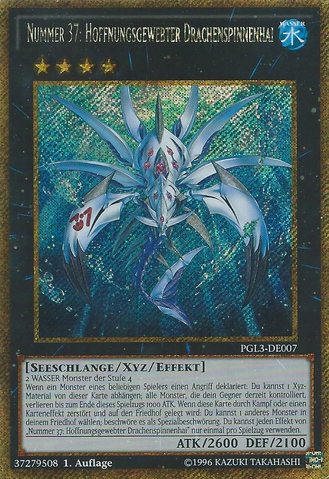 File:Number37HopeWovenDragonSpiderShark-PGL3-DE-GScR-1E.png