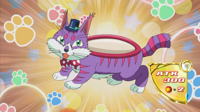 File:PerformapalTrampolynx-JP-Anime-AV-NC.png