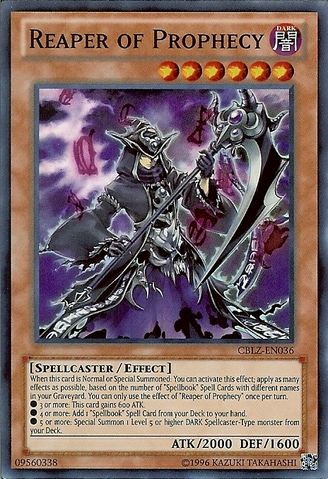 File:ReaperofProphecy-CBLZ-EN-SR-UE.png