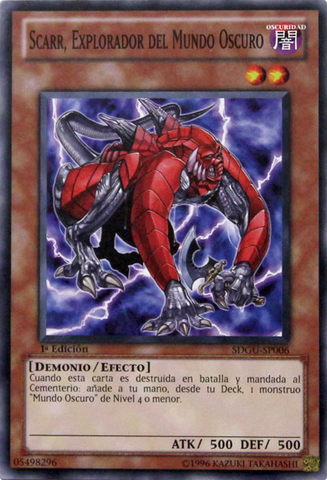 File:ScarrScoutofDarkWorld-SDGU-SP-C-1E.png