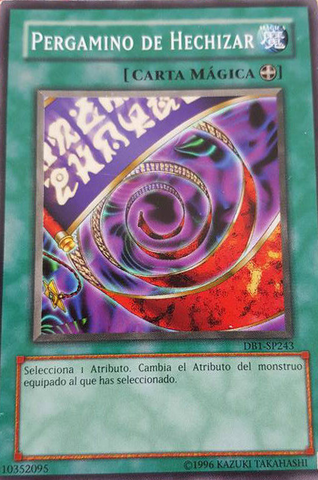 File:ScrollofBewitchment-DB1-SP-C-UE.png