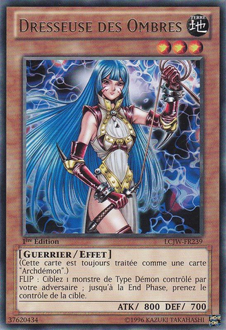 File:ShadowTamer-LCJW-FR-R-1E.png