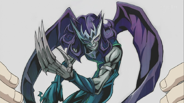 File:SharkMangaClub.png