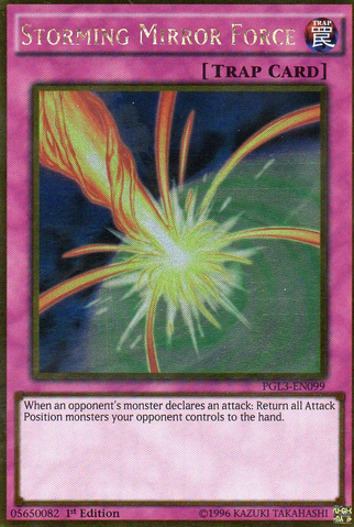 File:StormingMirrorForce-PGL3-EN-GUR-1E.png